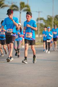 BIB: 9634, 8662
                            <button type="button" onclick="openModal(3257421)" class="btn btn-primary btn-sm float-right btn-popup" data-toggle="modal" data-target=".modal-high-quality">
                        <i class="fas fa-shopping-cart"></i> Add to Cart
                    </button>
                                            <button type="button" onclick="isThisMe(3257421, true)" class="btn btn-success btn-sm float-right btn-popup btn-isme hidden" data-toggle="tooltip" data-placement="bottom" title="นี่คือรูปของคุณใช่ไหม คลิกที่นี่เพื่อเอาเข้าอัลบั้ม">
                        <i class="fas fa-plus"></i> Add to album
                    </button>
                    <button type="button" onclick="isThisMe(3257421, false)" class="btn btn-warning btn-sm float-right btn-popup btn-isnotme hidden">
                        <i class="fas fa-ban"></i> Remove from album
                    </button>